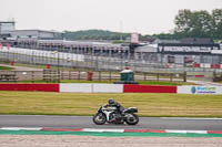 Middle 2 Group Silver_Grey Bikes